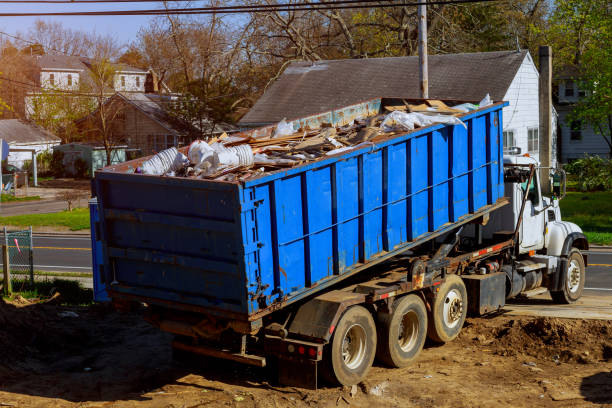 Best Junk Removal for Businesses  in Siena College, NY