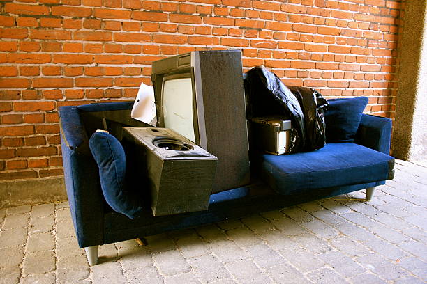 Best Same-Day Junk Removal  in Siena College, NY