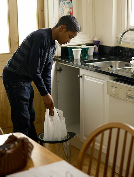 Household Junk Removal in Siena College, NY